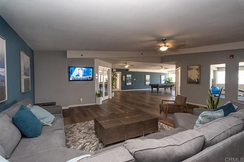 Furnished Finder property 413071_1 photo 19