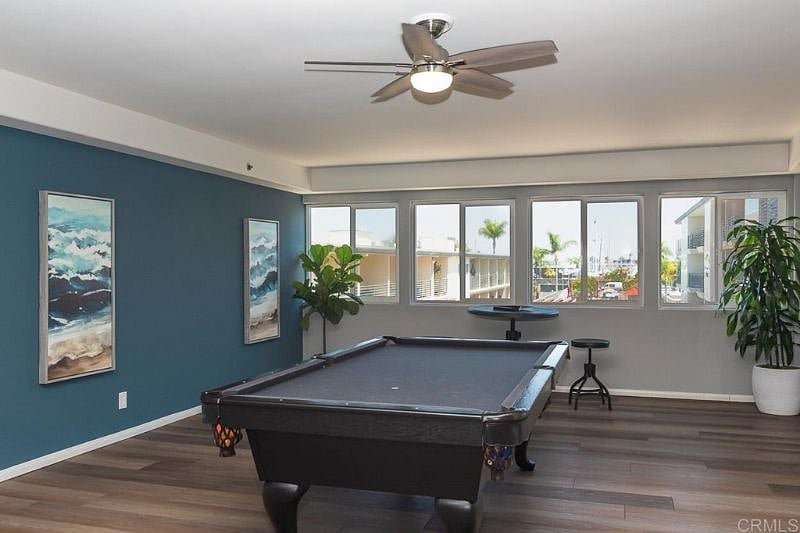 Furnished Finder property 413071_1 photo 20