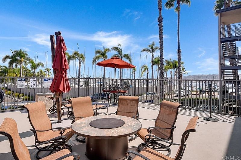 Furnished Finder property 413071_1 photo 22