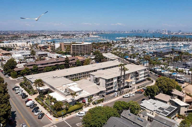 Furnished Finder property 413071_1 photo 23