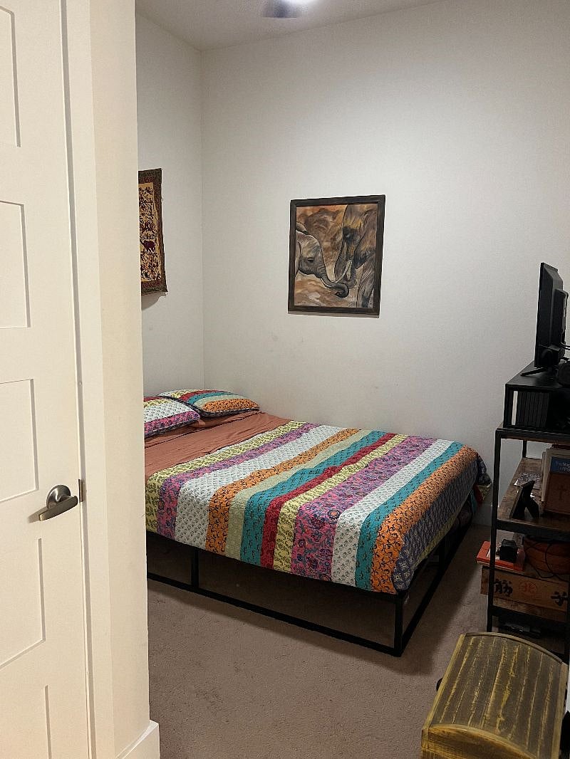Furnished Finder property 413079_1 photo 4