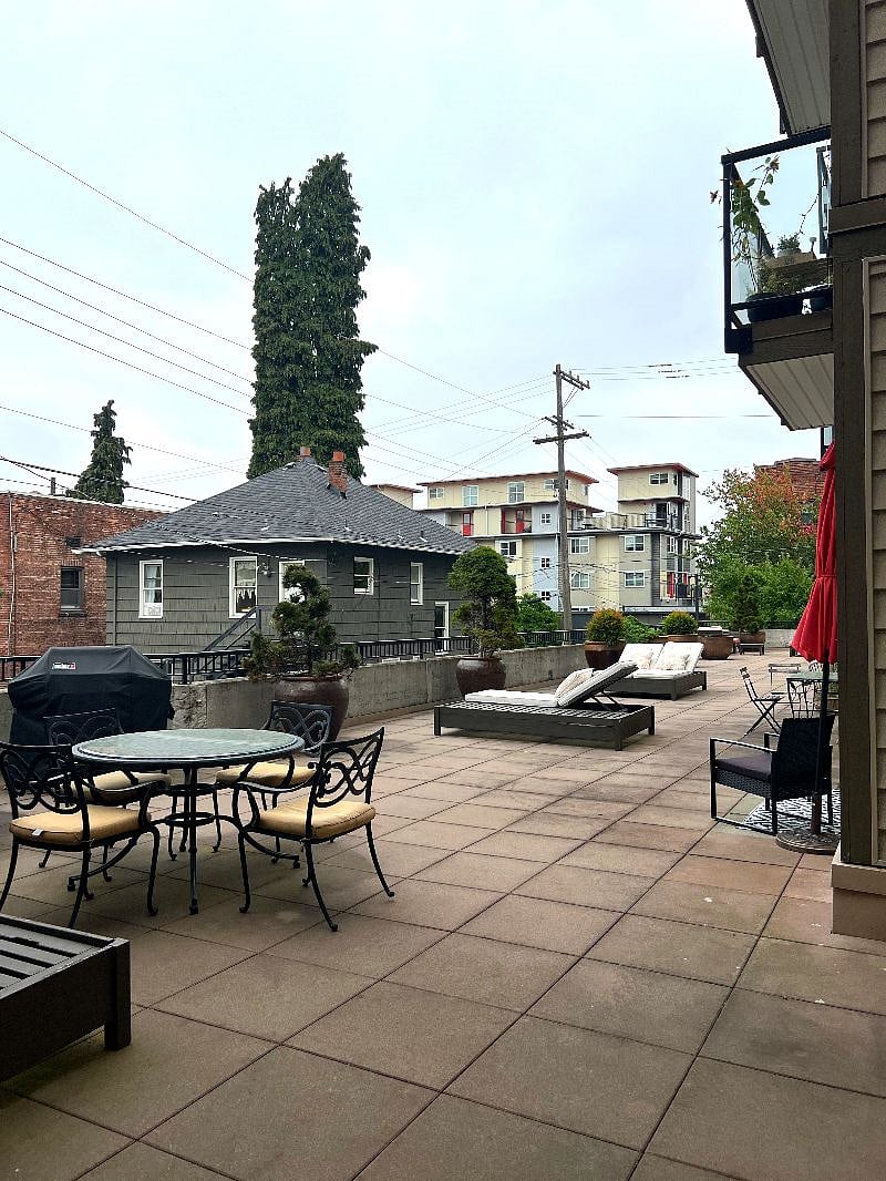 Furnished Finder property 413079_1 photo 7