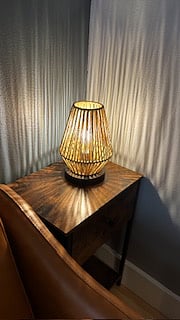 Furnished Finder property 413079_1 photo 6