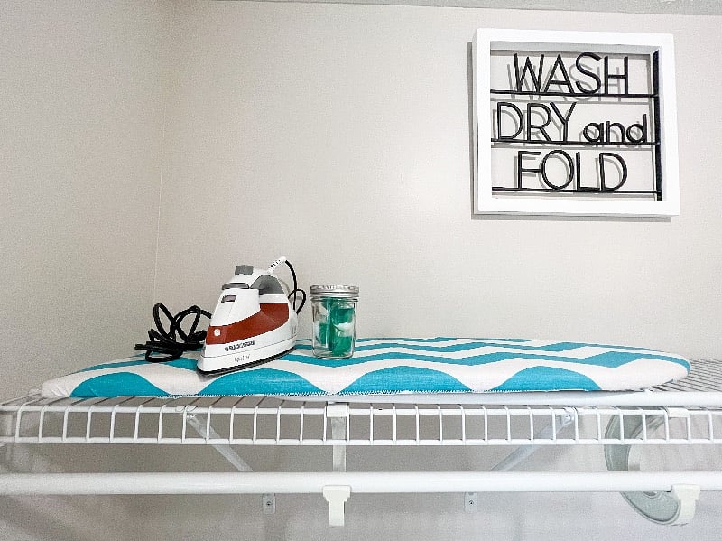 Furnished Finder property 413084_1 photo 52