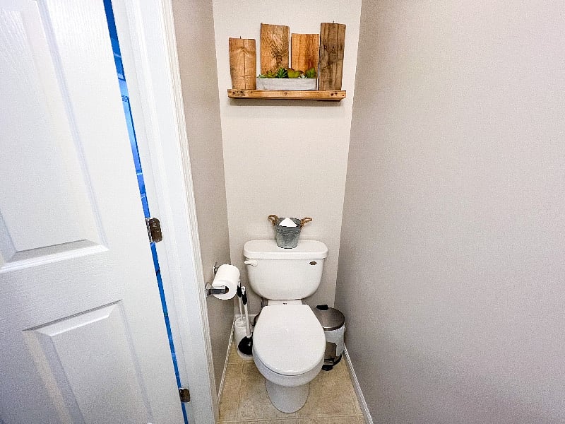 Furnished Finder property 413084_1 photo 49