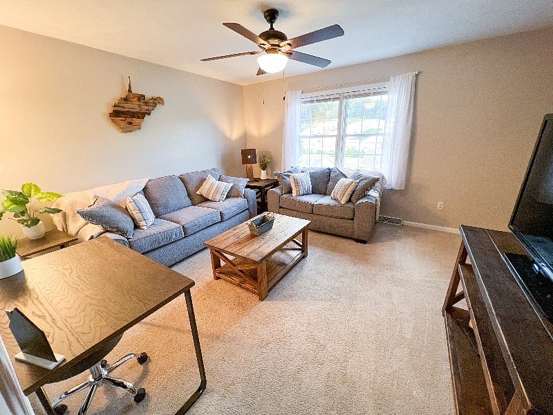 Furnished Finder property 413084_1 photo 7