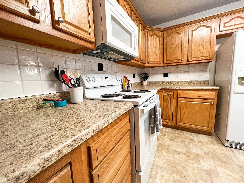 Furnished Finder property 413084_1 photo 37