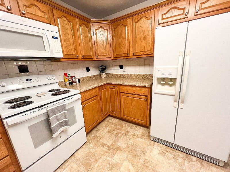 Furnished Finder property 413084_1 photo 38