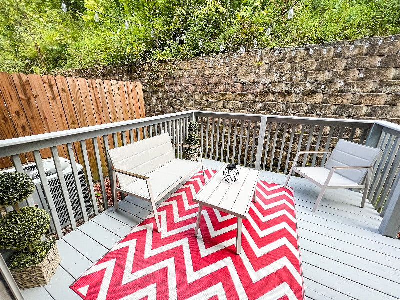 Furnished Finder property 413084_1 photo 55