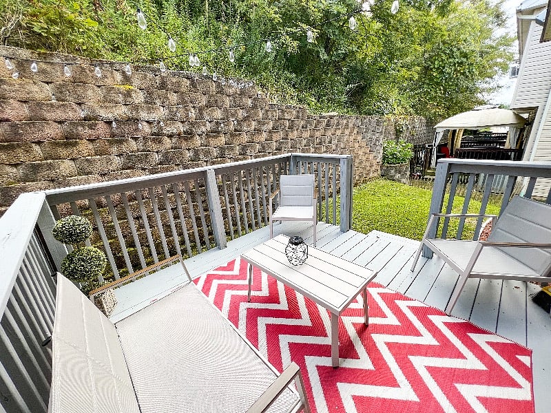 Furnished Finder property 413084_1 photo 56