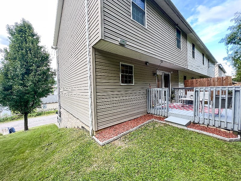 Furnished Finder property 413084_1 photo 62