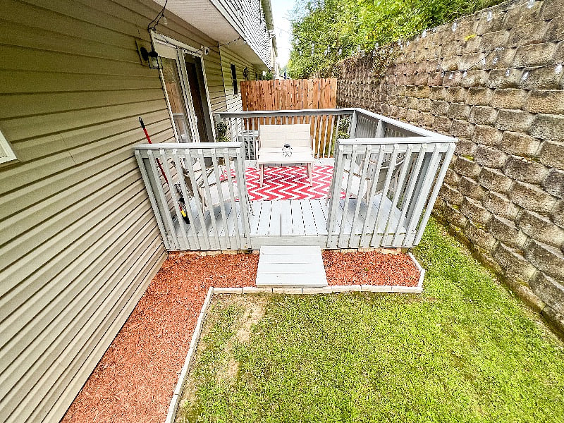 Furnished Finder property 413084_1 photo 59