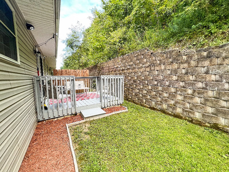Furnished Finder property 413084_1 photo 60