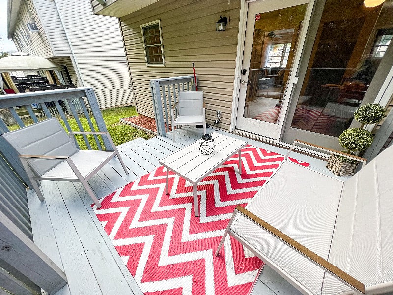 Furnished Finder property 413084_1 photo 58
