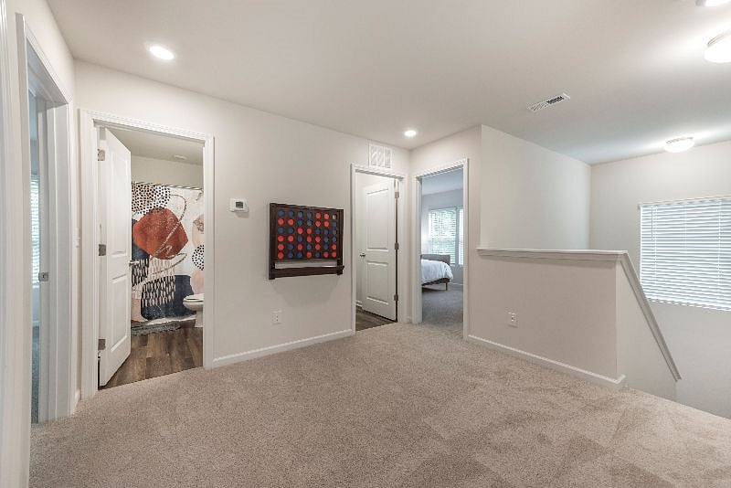 Furnished Finder property 413091_1 photo 10