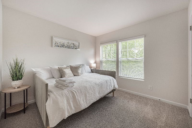 Furnished Finder property 413091_1 photo 11
