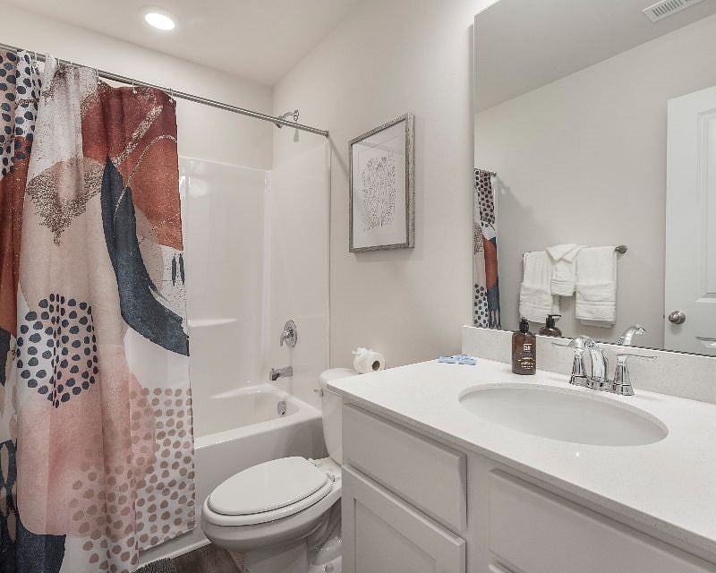 Furnished Finder property 413091_1 photo 13