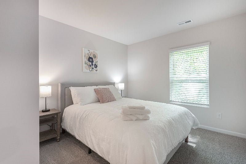 Furnished Finder property 413091_1 photo 14