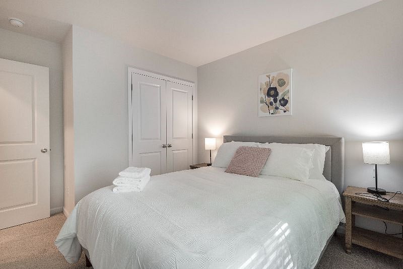 Furnished Finder property 413091_1 photo 15