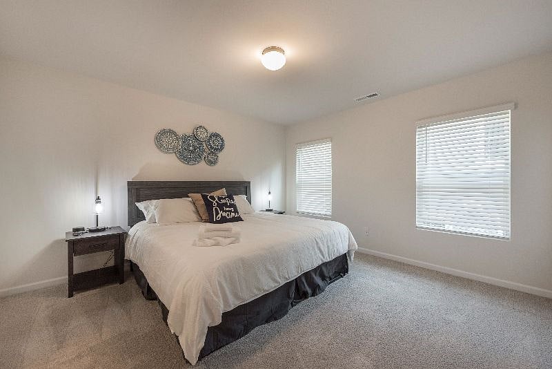 Furnished Finder property 413091_1 photo 16