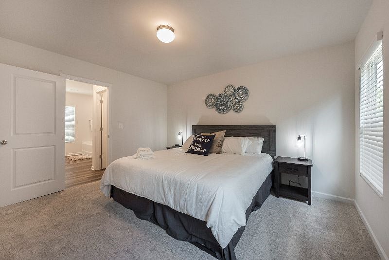 Furnished Finder property 413091_1 photo 17