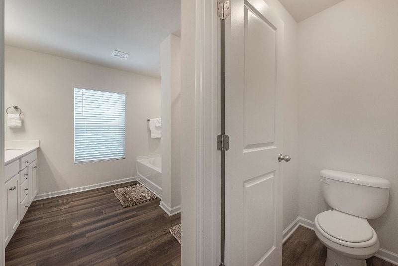 Furnished Finder property 413091_1 photo 19