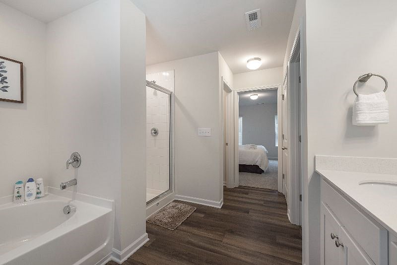Furnished Finder property 413091_1 photo 20