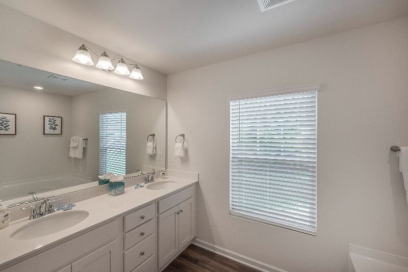 Furnished Finder property 413091_1 photo 21