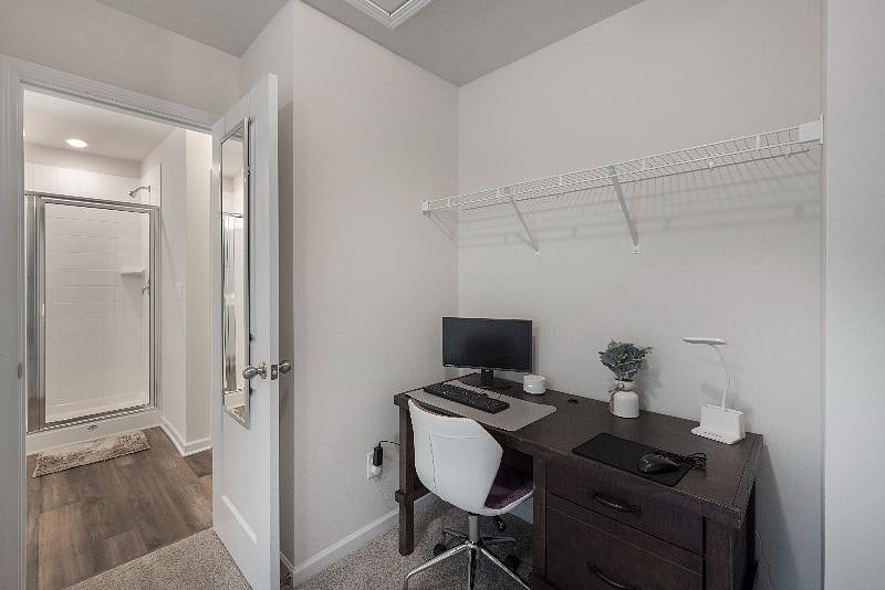Furnished Finder property 413091_1 photo 22