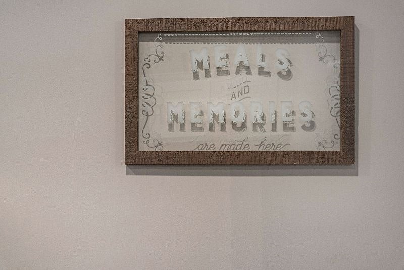 Furnished Finder property 413091_1 photo 26