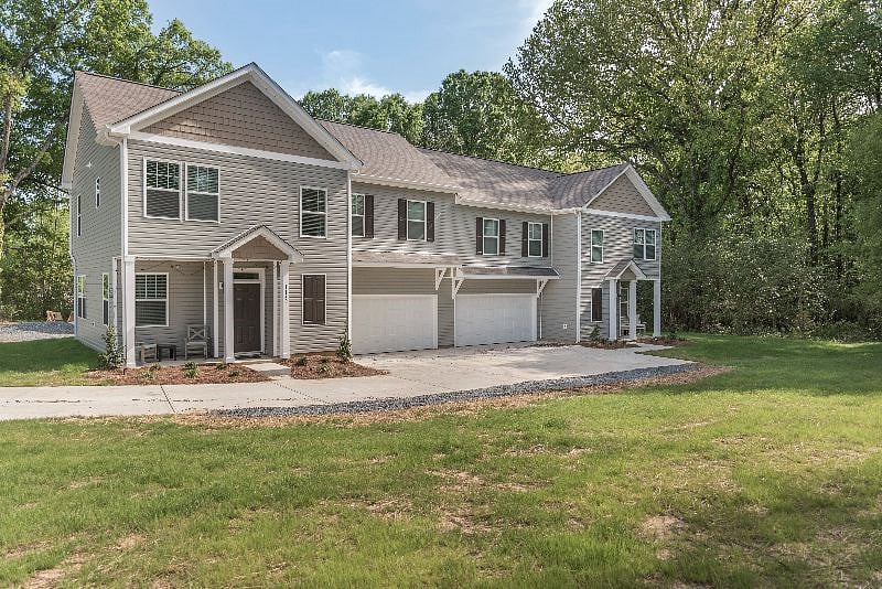 Furnished Finder property 413091_1 photo 27