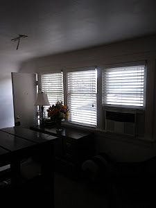 Furnished Finder property 413095_1 photo 7
