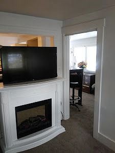 Furnished Finder property 413095_1 photo 8