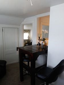 Furnished Finder property 413095_1 photo 9