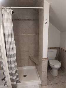 Furnished Finder property 413095_1 photo 3