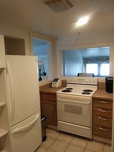 Furnished Finder property 413095_1 photo 6