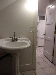 Furnished Finder property 413095_1 photo 4