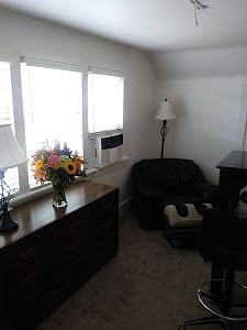 Furnished Finder property 413095_1 photo 10