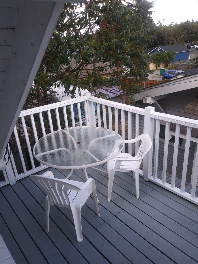 Furnished Finder property 413095_1 photo 11