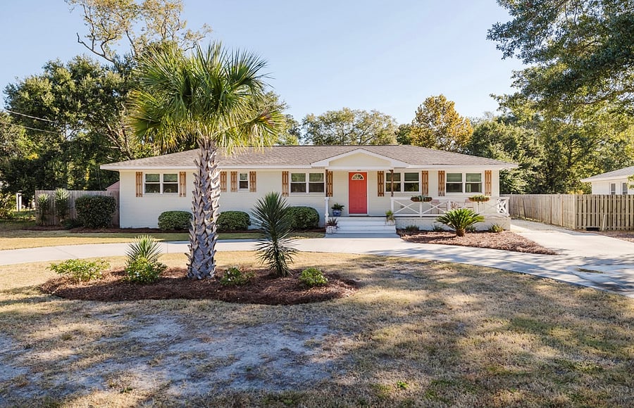 Furnished Finder property 413104_1 photo 14