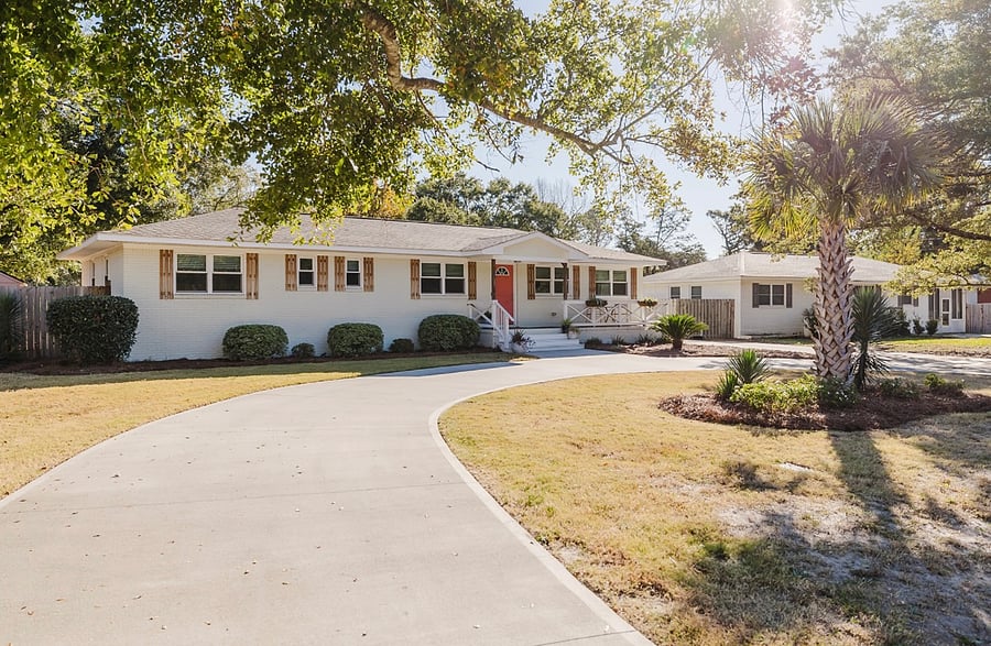 Furnished Finder property 413104_1 photo 15