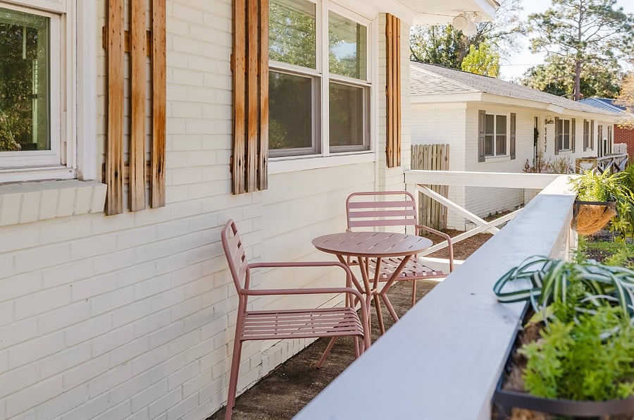 Furnished Finder property 413104_1 photo 16