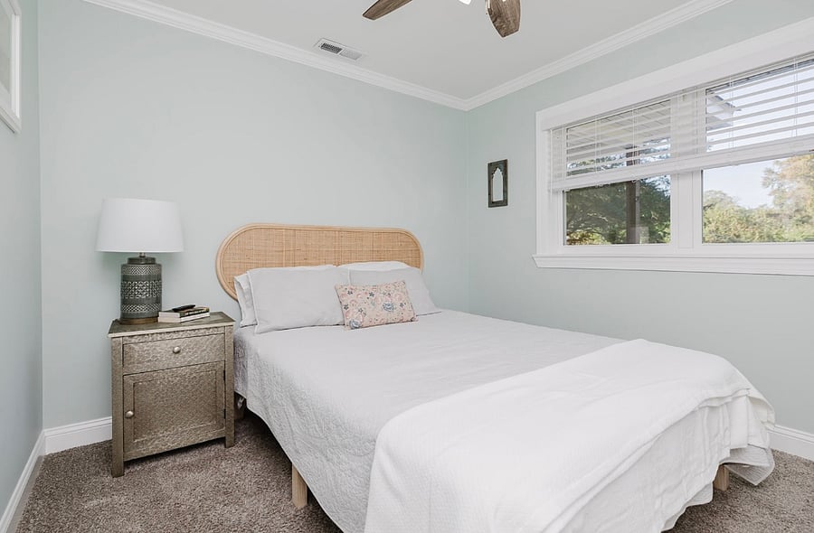 Furnished Finder property 413104_1 photo 9