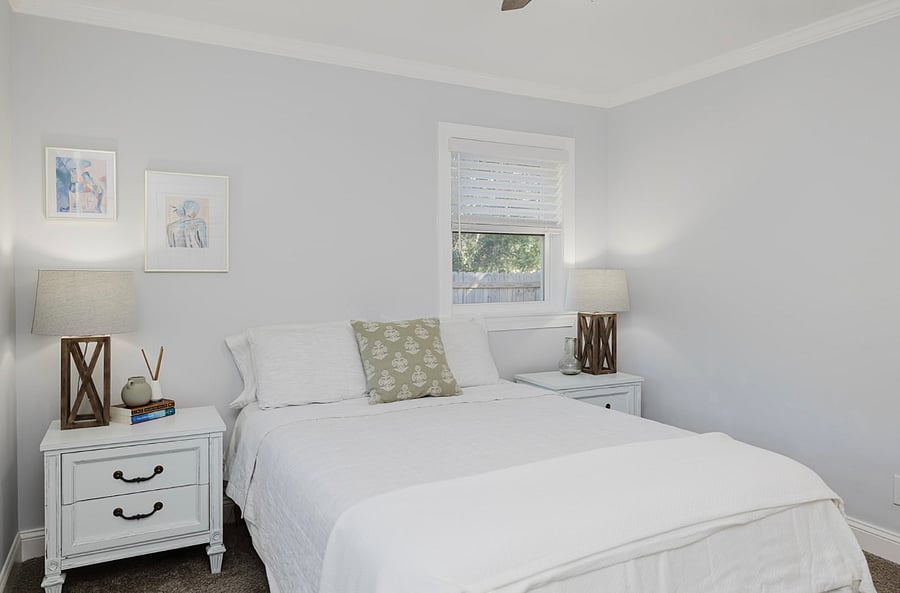 Furnished Finder property 413104_1 photo 10