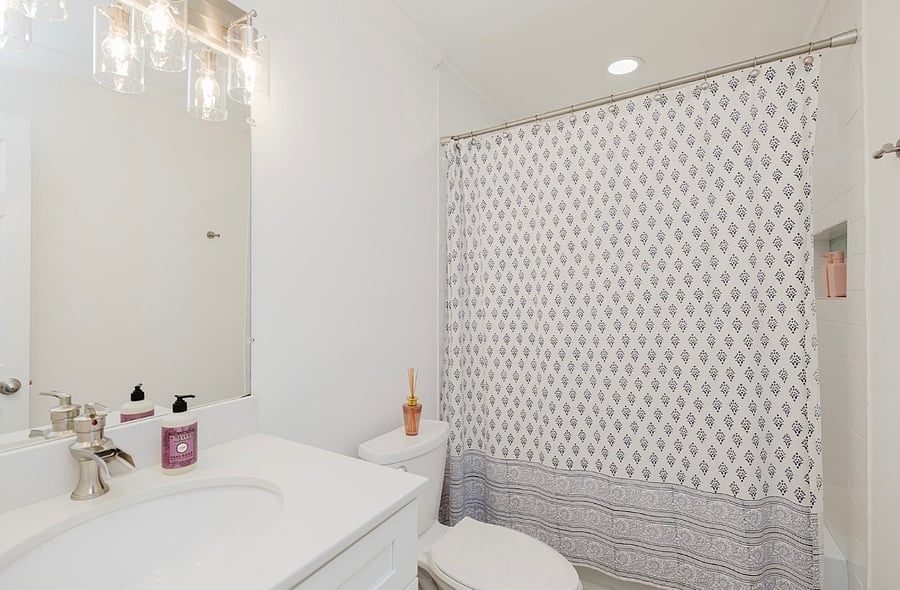 Furnished Finder property 413104_1 photo 12