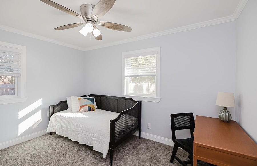 Furnished Finder property 413104_1 photo 13