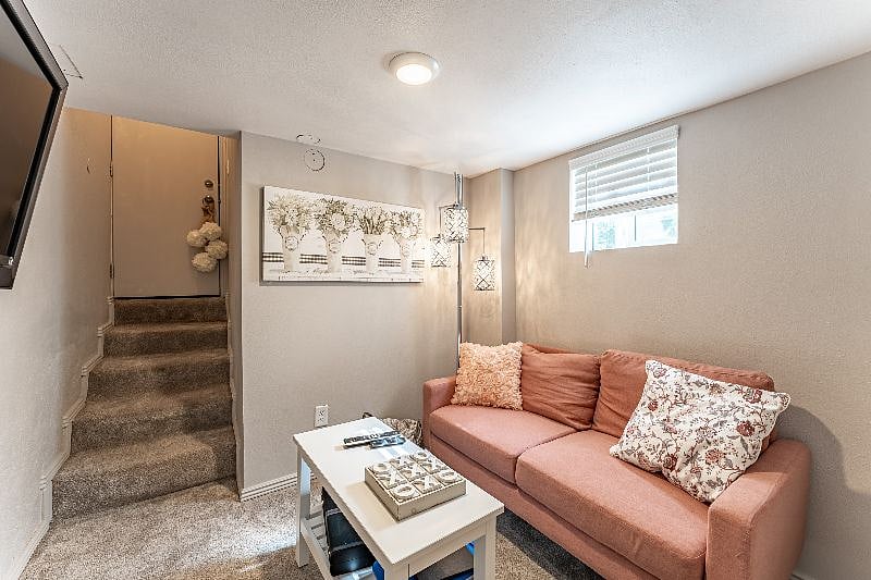 Furnished Finder property 413117_1 photo 10
