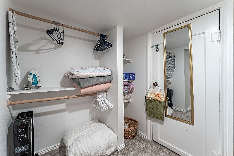 Furnished Finder property 413117_1 photo 11