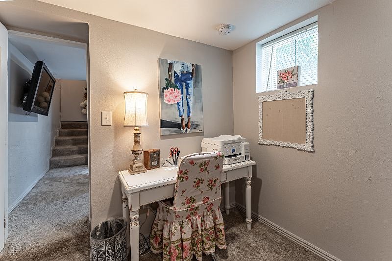 Furnished Finder property 413117_1 photo 9