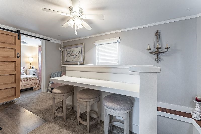 Furnished Finder property 413117_1 photo 4